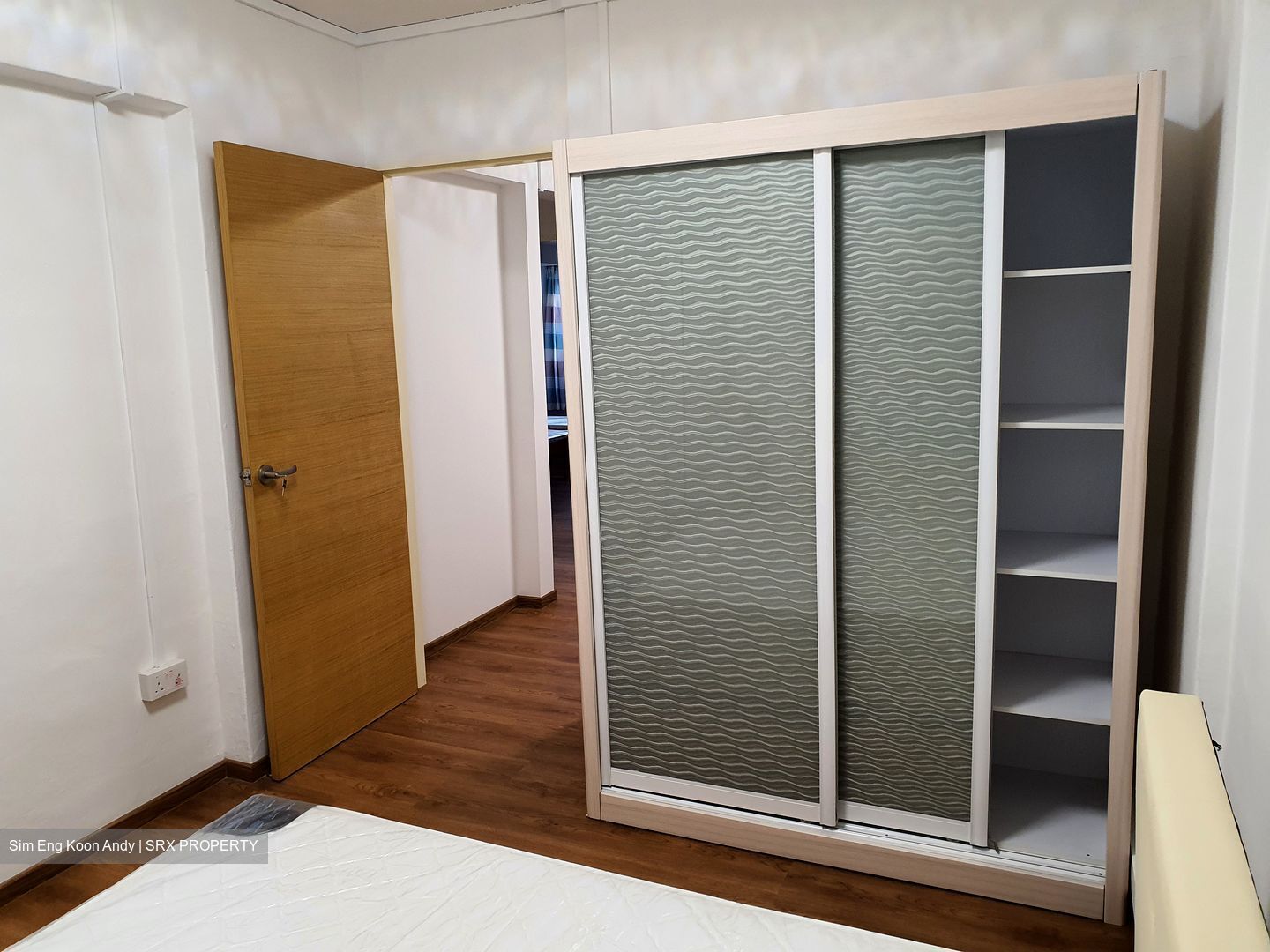 Blk 416 Teck Ghee Heartlands (Ang Mo Kio), HDB 3 Rooms #411034151